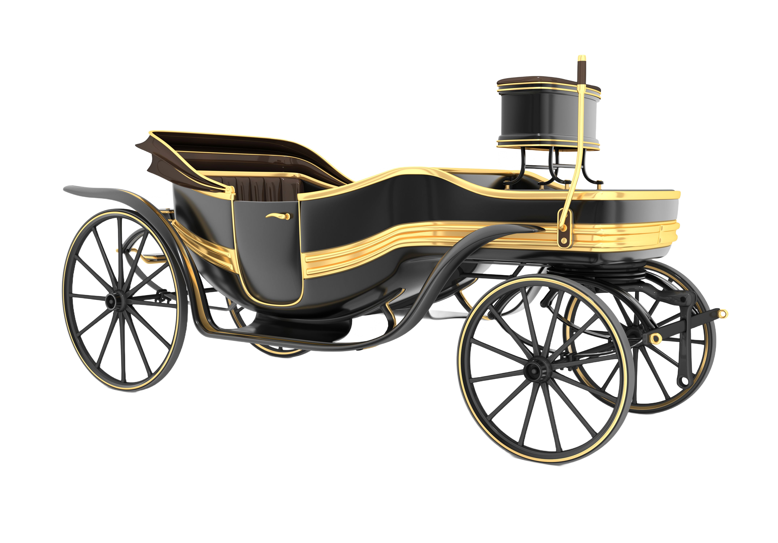 Christmas Tree branch with two disco ball ornaments. Image for Doubles Therapy or Dyadic Therapy at CouplesTherapy.co in December.