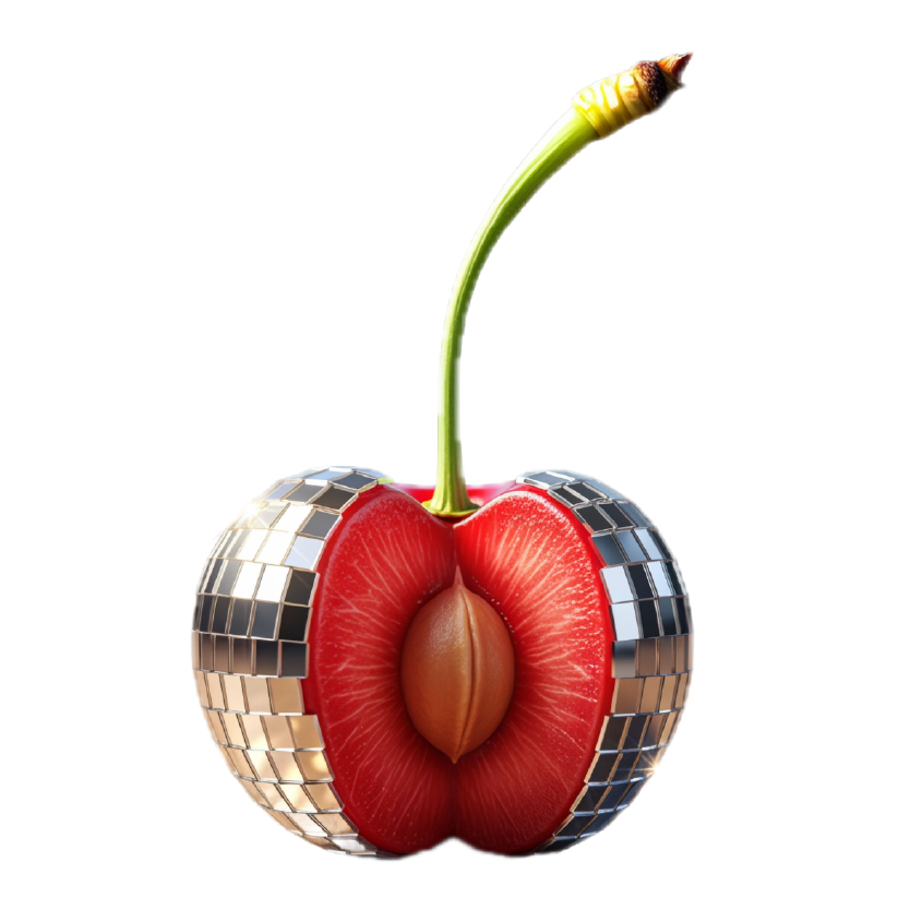 Online Initial Consultation 🍒