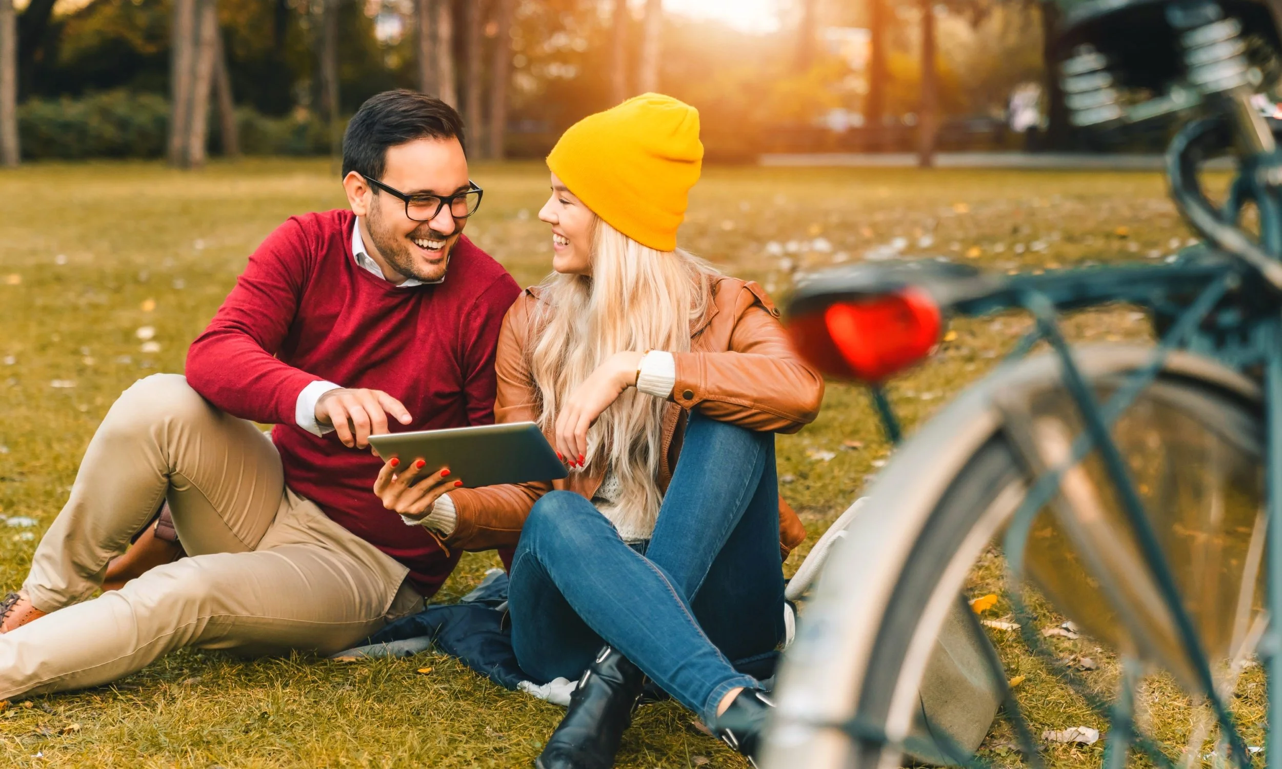 Online Initial Consultation 🍒