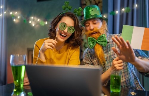 Relationship Skills CLASS™