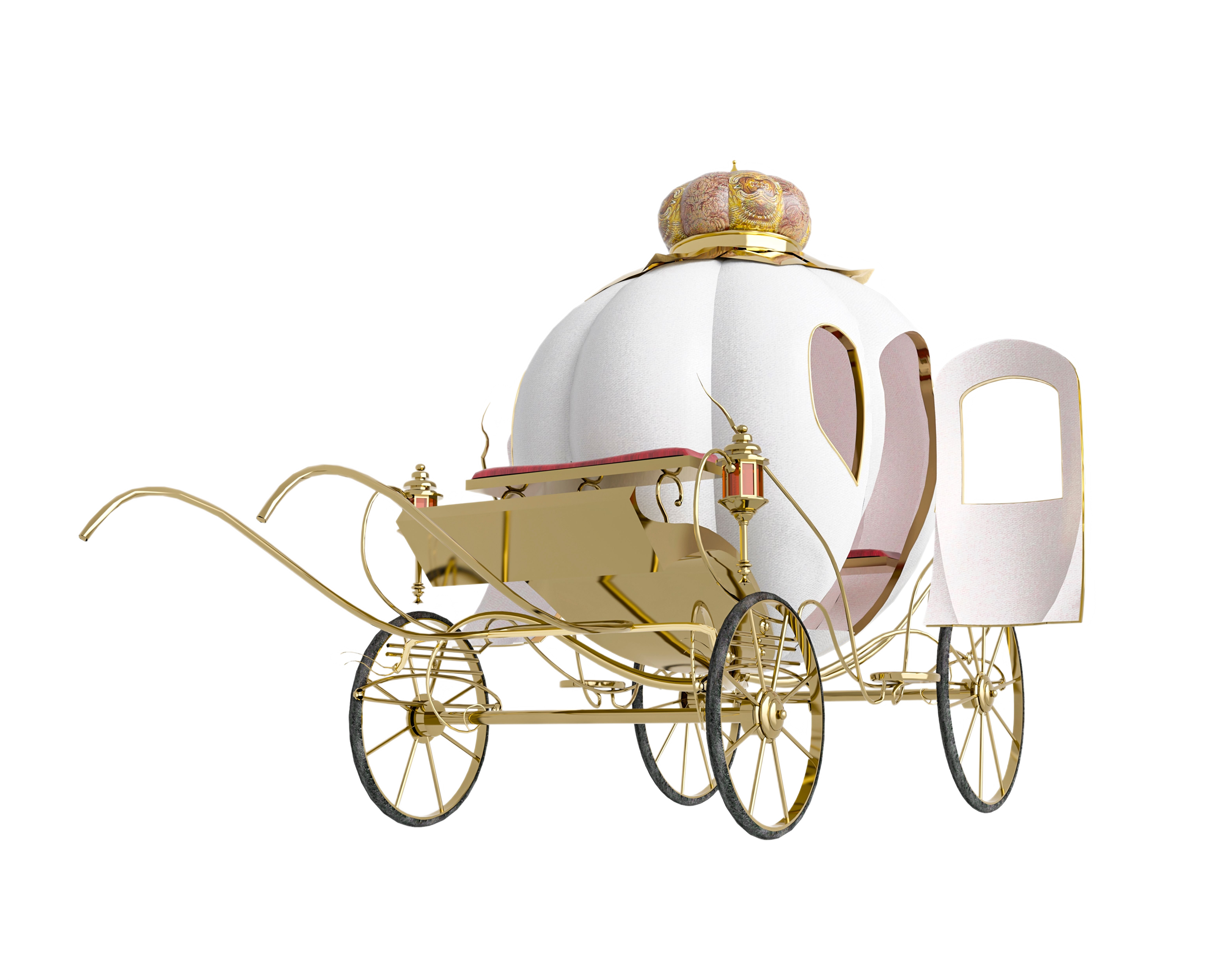 A green Christmas tree-shaped decoration with small disco ball ornaments hanging on it, topped with a leaf.  Image is for our Singles Sessions or Individual Therapy at CouplesTherapy.co in December.