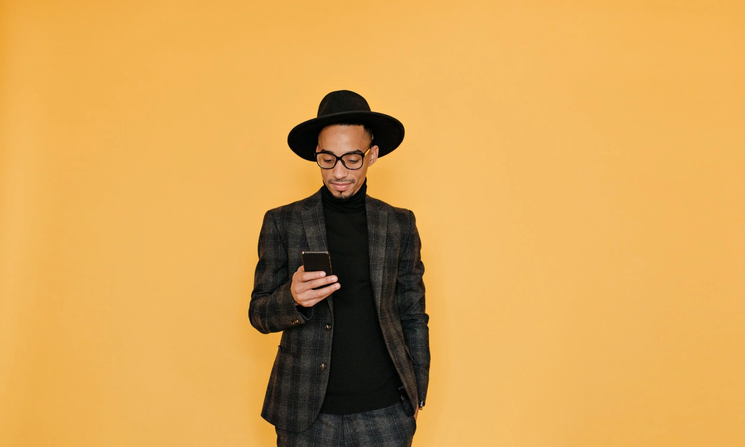 Online Singles Session 🍒