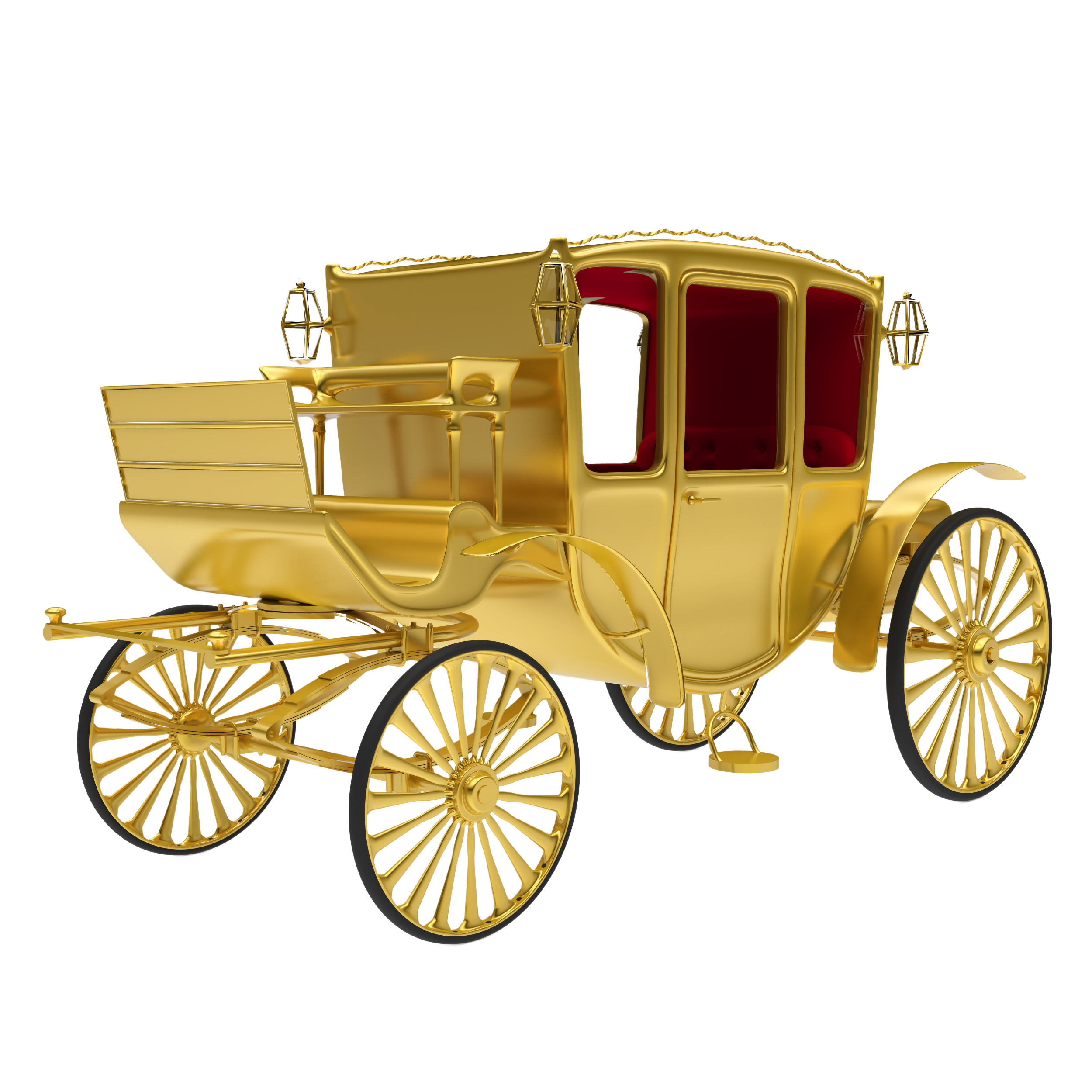 Online Couples Therapy