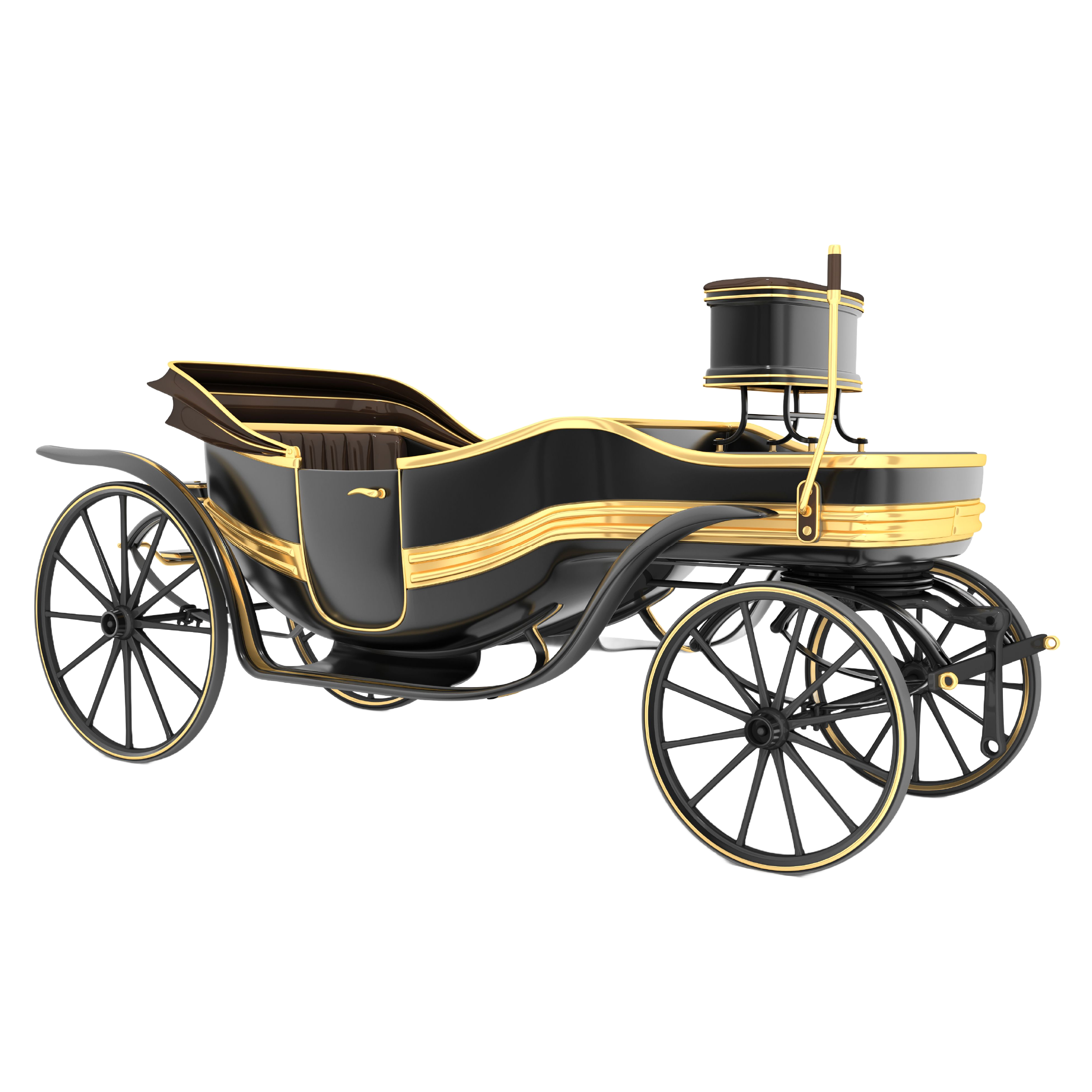 Online Doubles Therapy