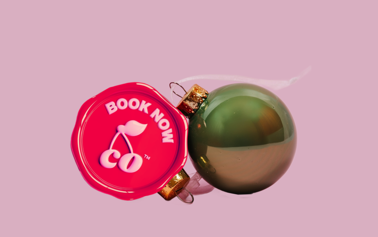 Online Doubles Therapy 🍒