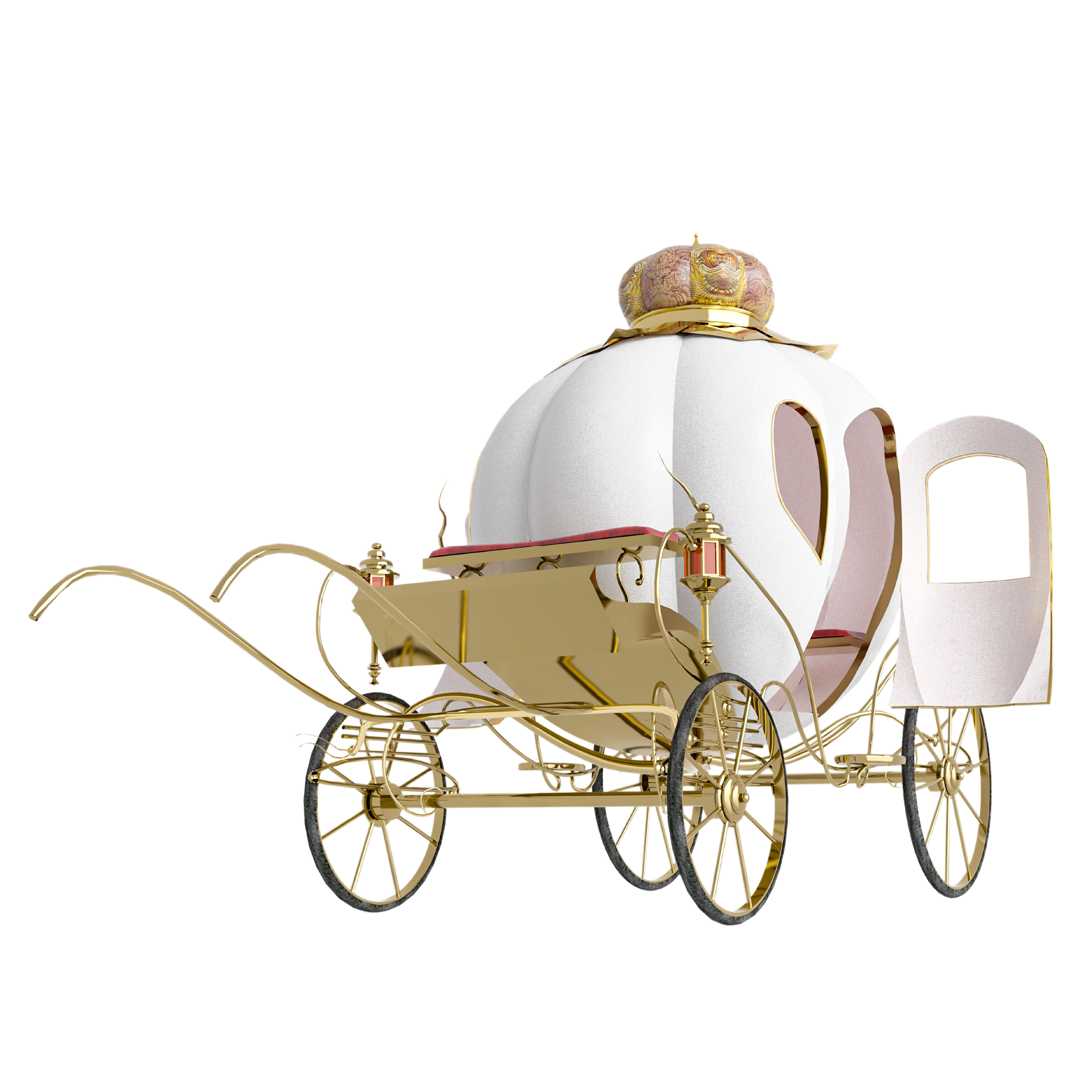 Online Singles Session