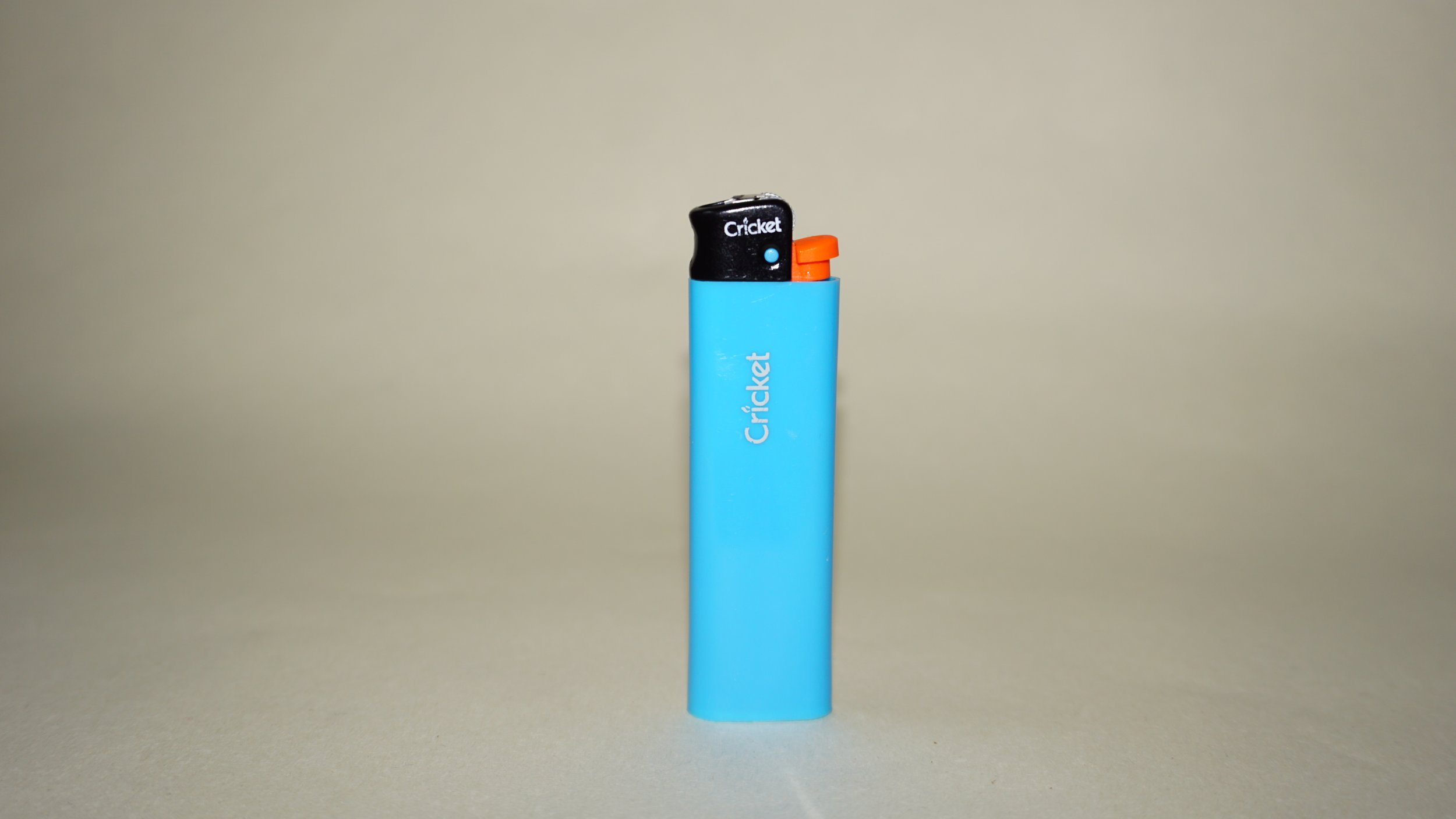 I rolled him a cigarette and he gave me his lighter. I never saw him again. He went to China last summer. That’s all I know of him. End of story.