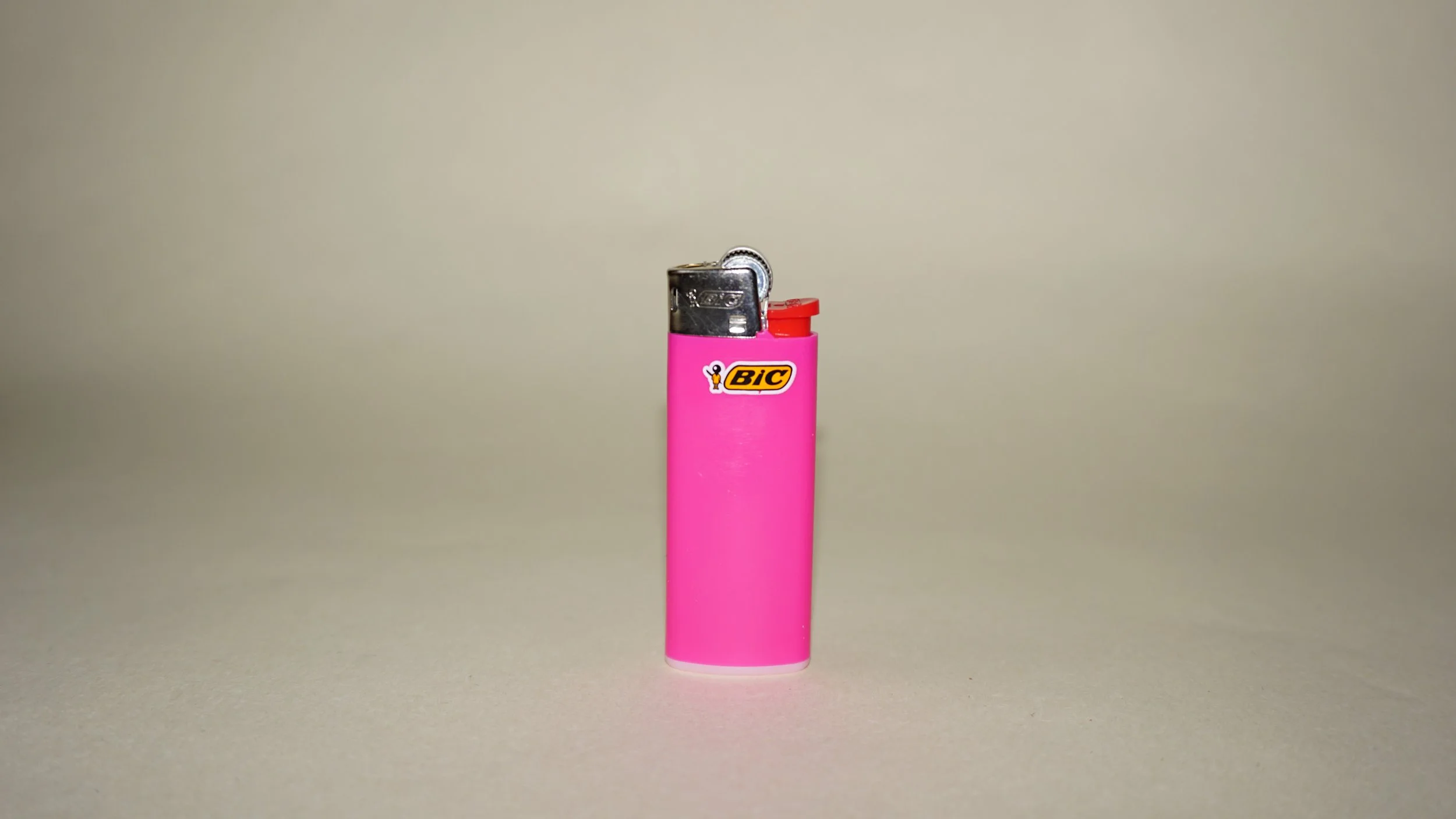 There’s been a mystery case going on with pink small lighters surrounding an entire party. It’s been a year since the party with the mixed pink lighters. Me, Sof and someone else all had pink lighters at that house party. We were sharing them all nig