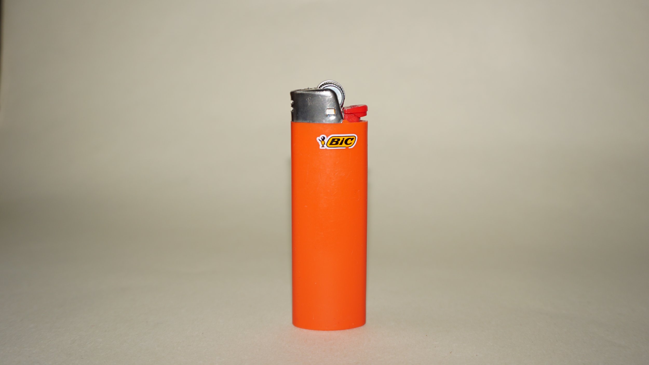 Anneta is one of my best friends in this world. When we were in high school he was one of my smoking buddies. We used to share and exchange lighters all the time. That carried on for the rest of our friendship. He still has one of my favorite lighter