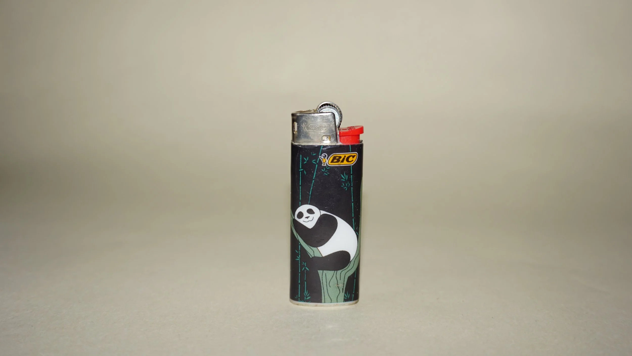 It all started with me. It all started with the first cigarette Iris ever rolled me when we were drunk. It all started when I bought my first pack of cigarettes that late august evening. It all started when I smoked under the bridge for the first tim