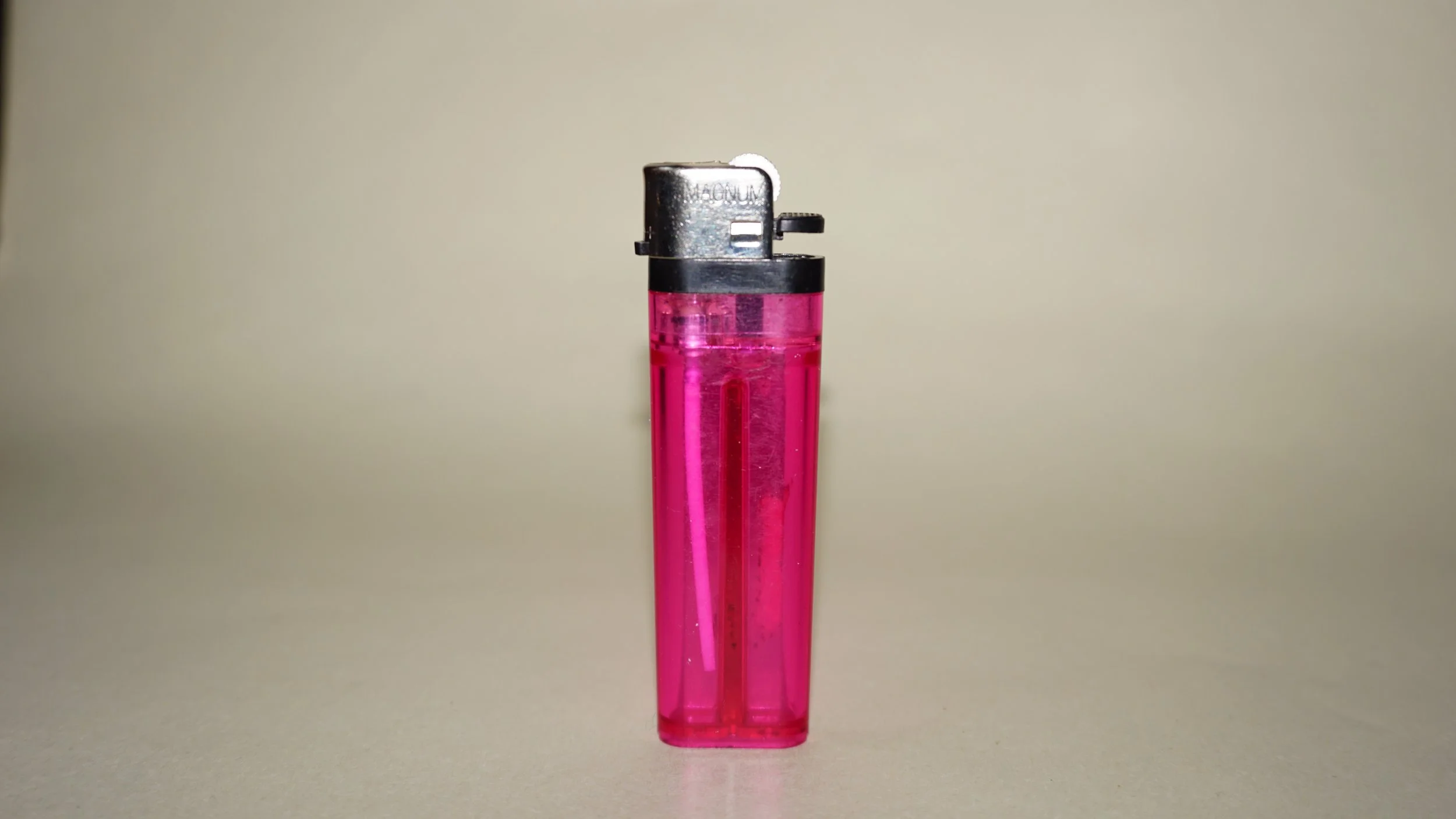 So many things from that smoking area ended up in my room, on the other side of the continent. I hope whoever lost their lighter that night didn’t miss it, because when I found it, it saved an entire group’s night.  