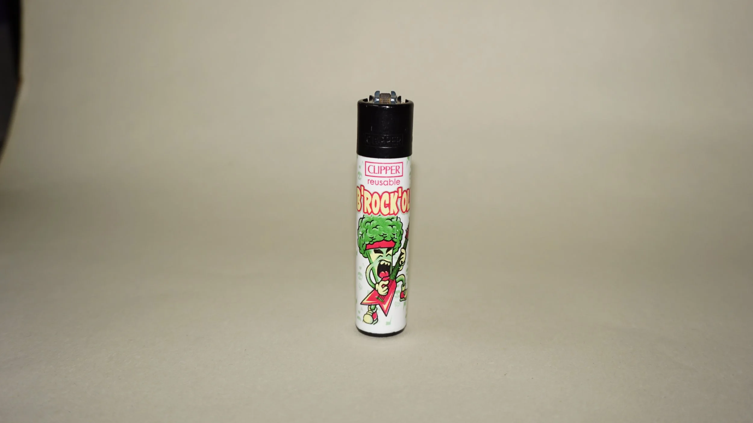 I met Roberts at a karaoke bar in Riga because he was wearing a great hat. I went up to him telling him “I’m young, I’m drunk, I’m leaving in three weeks so when am I going to see you again, and you are one of the most beautiful men I’ve seen in a wh