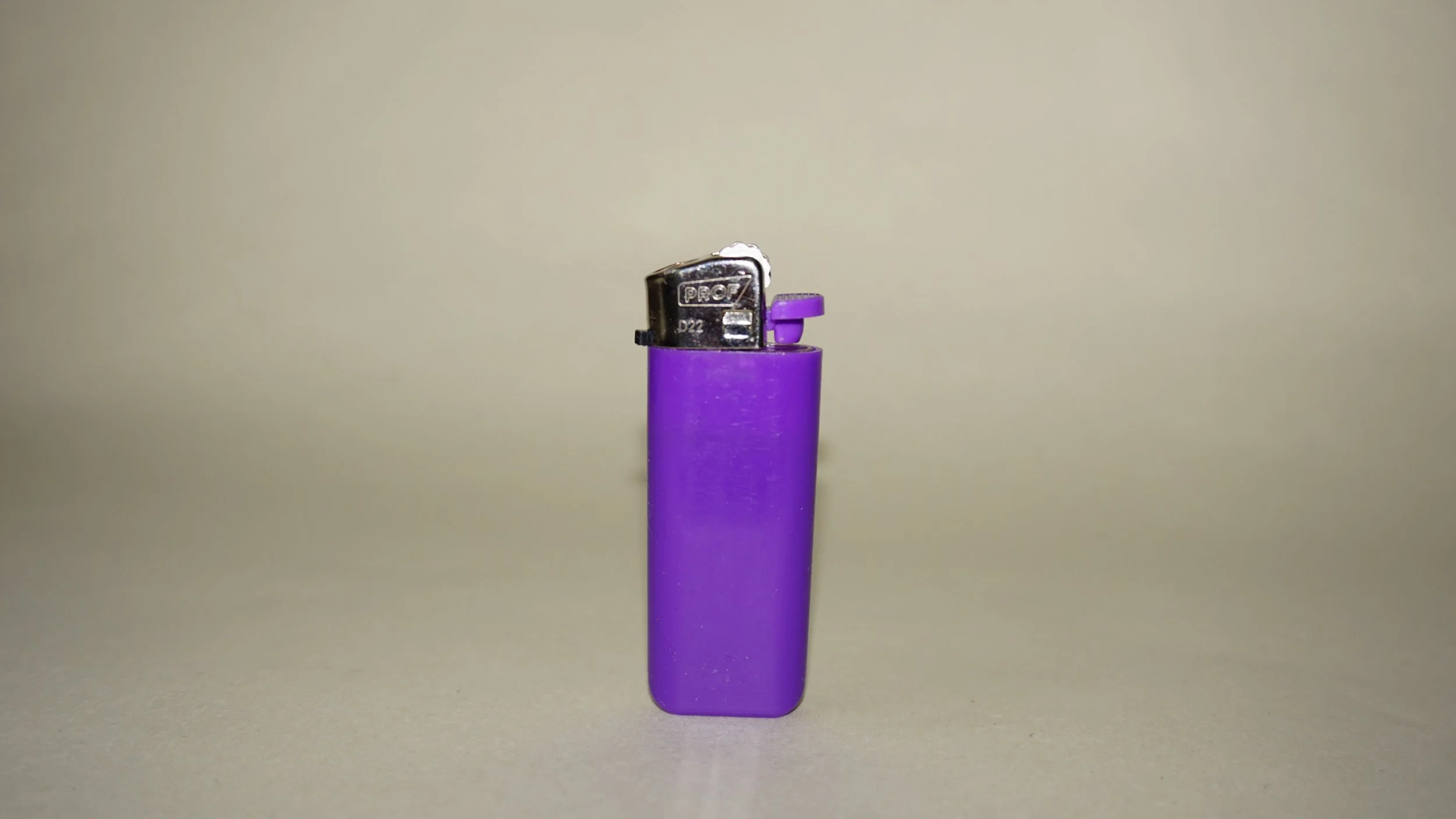 On my last night in Brighton me and my friends went out for our last cigarette. This now is a typical tradition amongst all my friends everywhere, we always have a last cigarette before I leave. My friend Hannah gave me this lighter, crying, as a goi