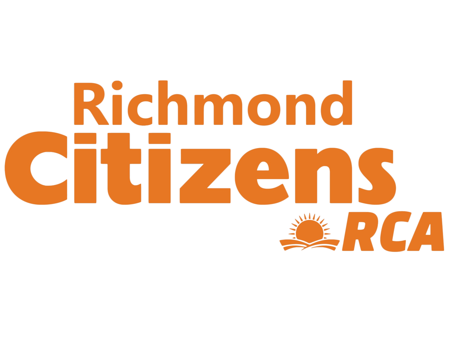 Richmond Citizens' Association