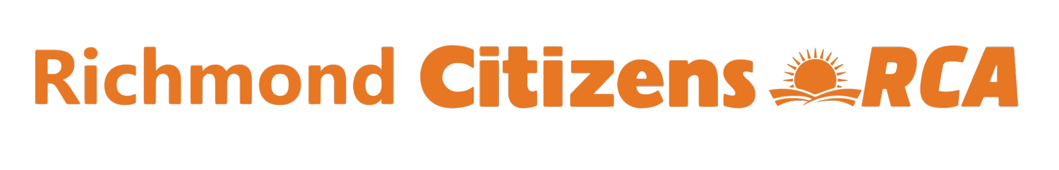 Richmond Citizens' Association