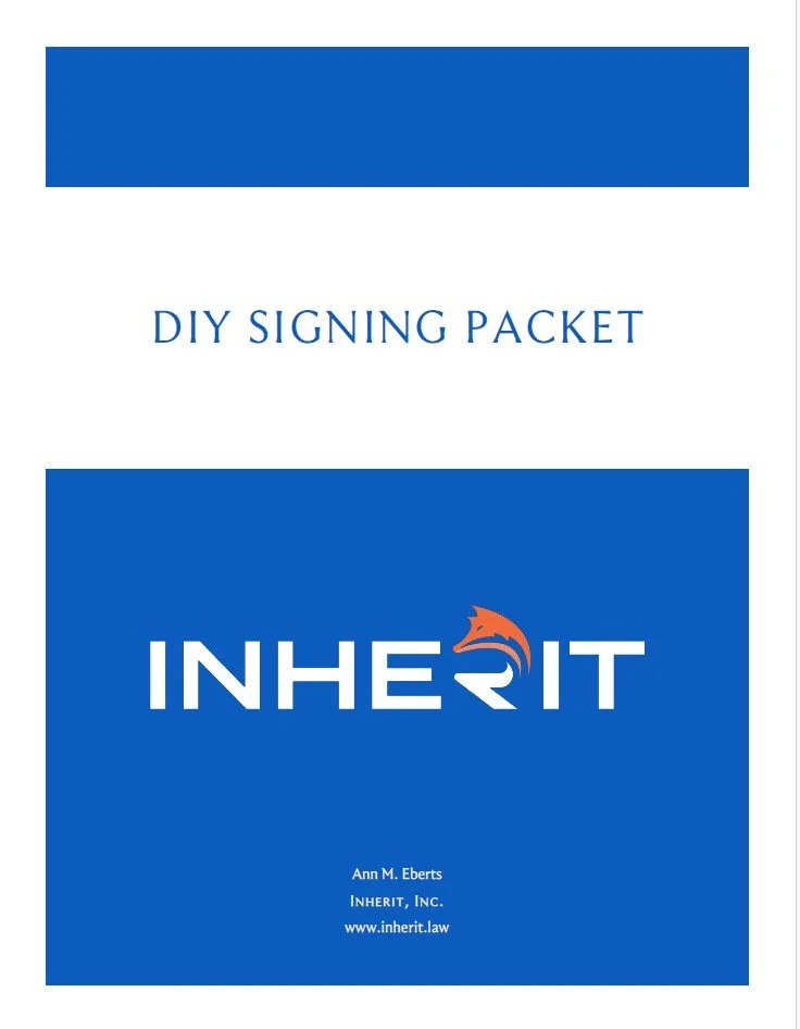 DIY Signing Packet.jpg