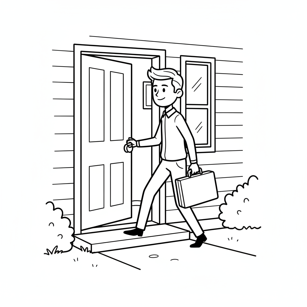 Basic Signing Services (Sonoma County)