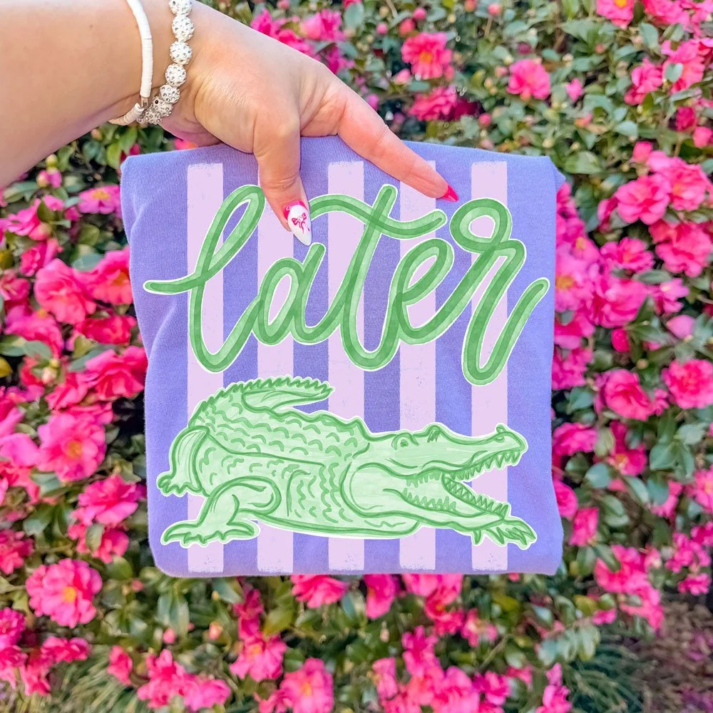 preppy-later-gator-dtf-heat-transfer__80664.jpg