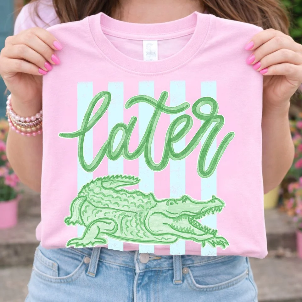 preppy-later-gator-dtf-heat-transfer__75241.jpg
