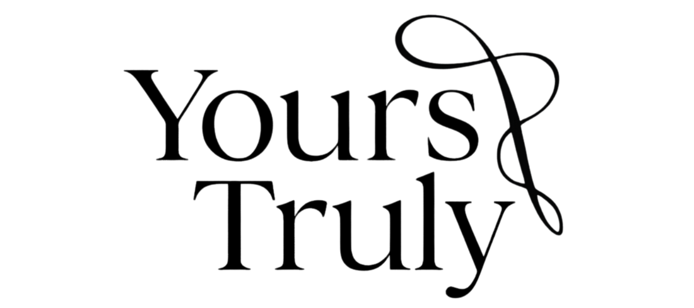 Yours Truly