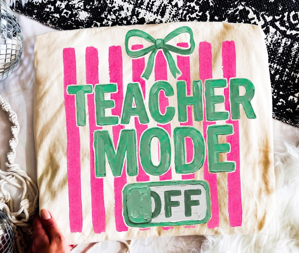 Screenshot 2026-04-20 122835.png