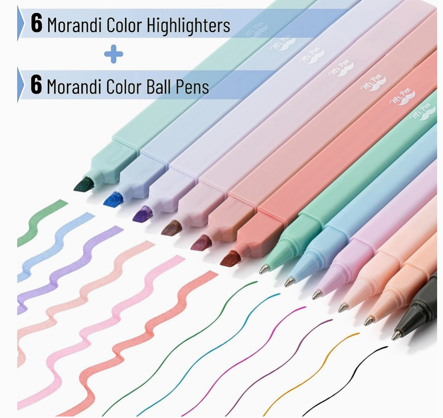 Screenshot 2025-12-02 102448.png