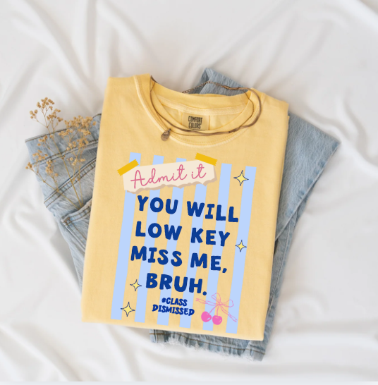 Screenshot 2026-04-20 114747.png