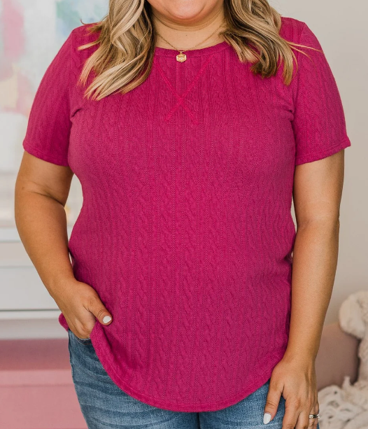 Screenshot 2025-11-03 124015.png