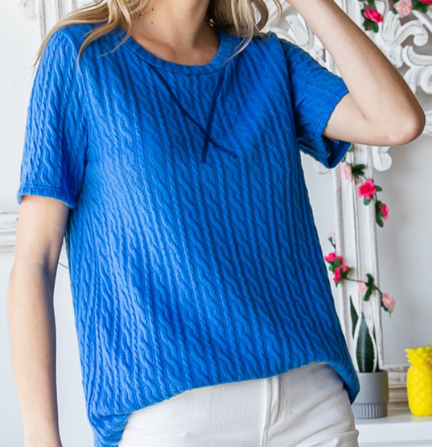 Screenshot 2025-11-03 124153.png