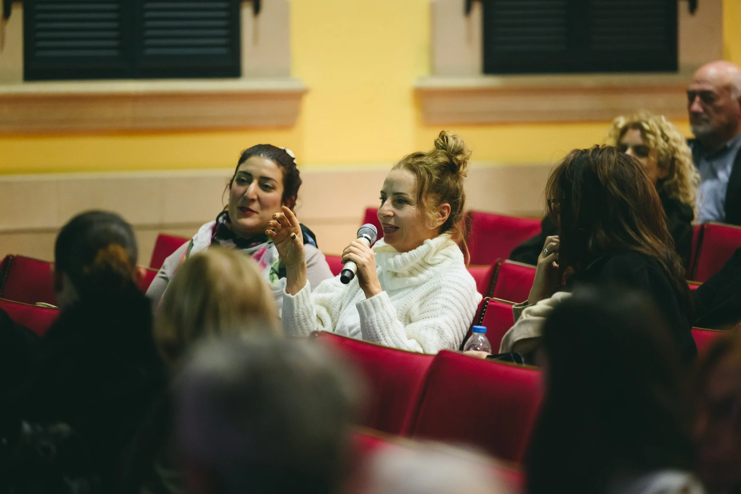 22 Dec25_2973 Lia Xaraki Book Launch.jpg