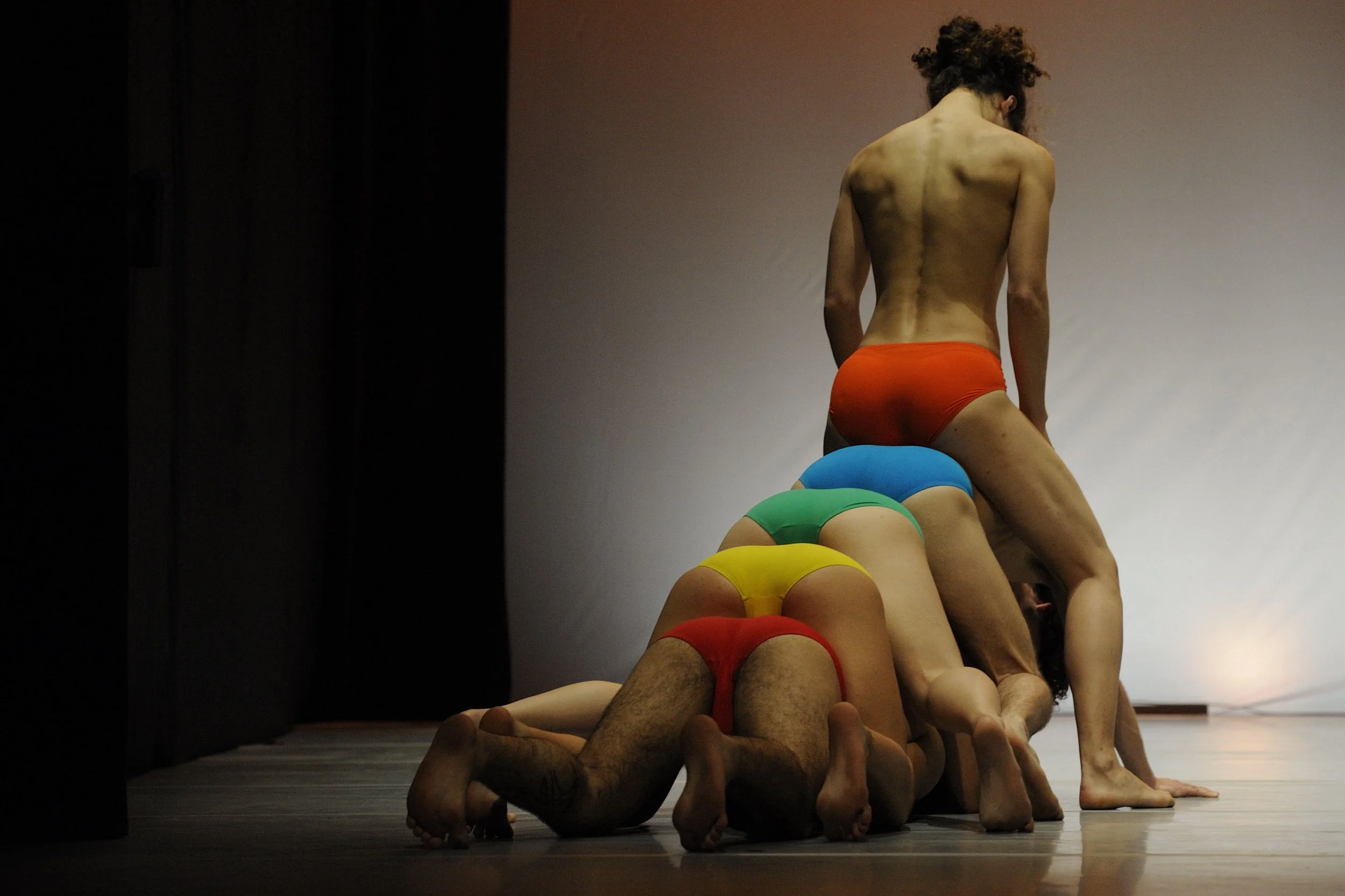 29 NOE13_492 Humans Being copy.JPG