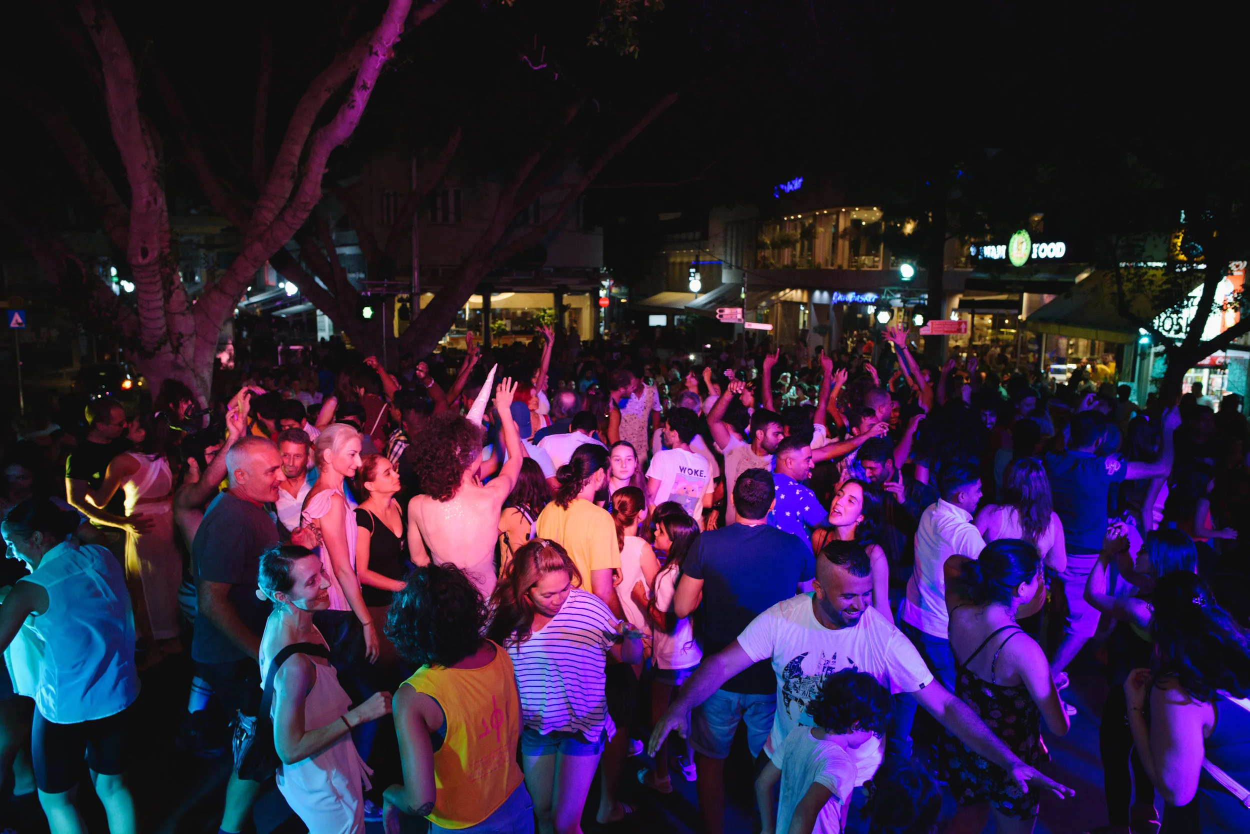 ART YOUR SERVICE - ΓΙΑ ΤΗΝ ΥΠΕΡΑΣΠΙΣΗ ΤΗΣ ΤΕΧΝΗΣ