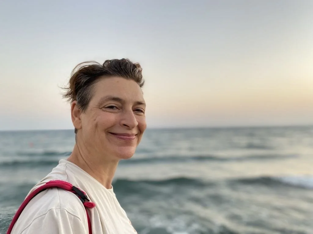 ΟΤΑΝ Η ΗΓΕΣΙΑ ΓΙΝΕΤΑΙ ΑΓΚΑΛΙΑ