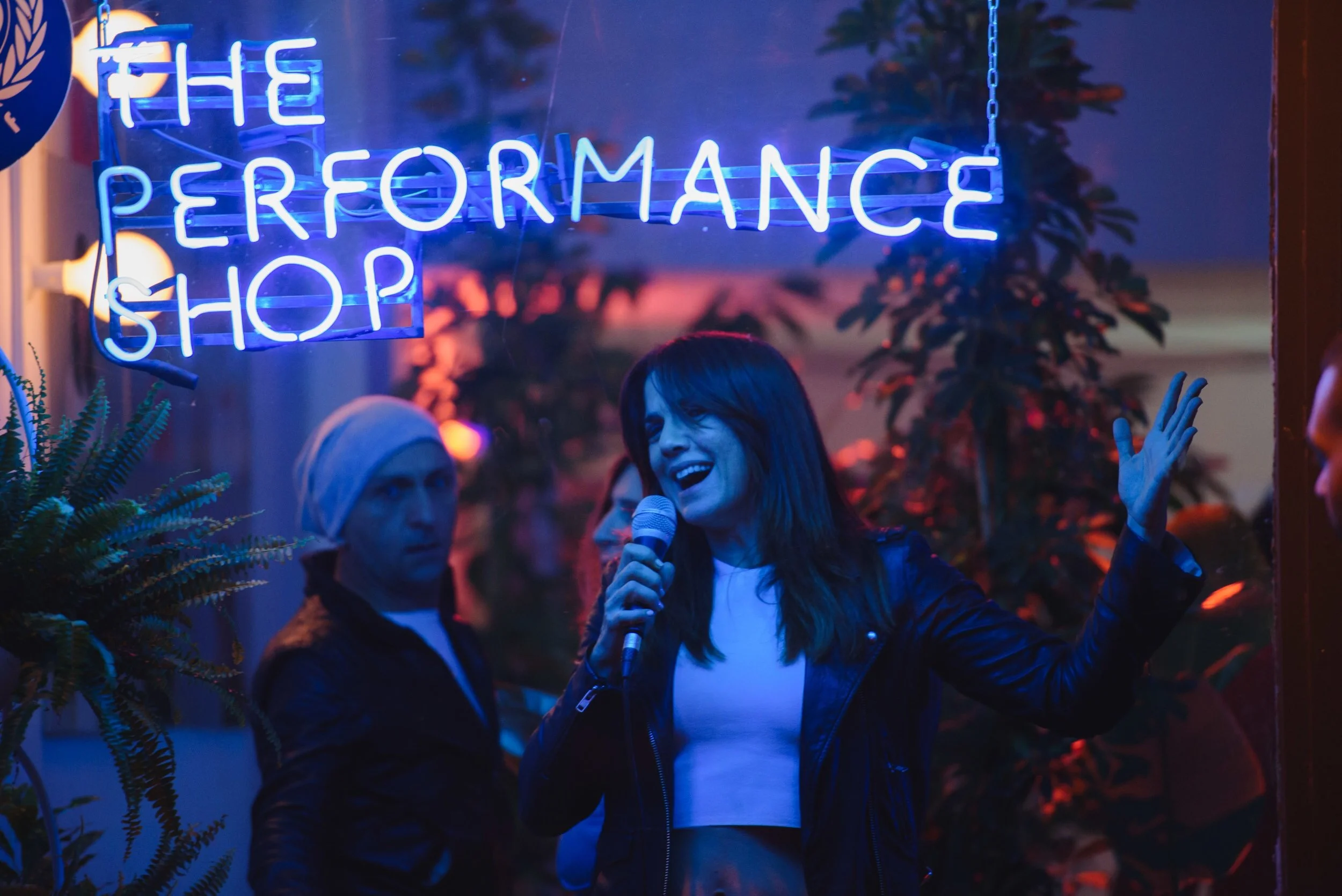19+DEK15_958+Performance+Shop.jpg