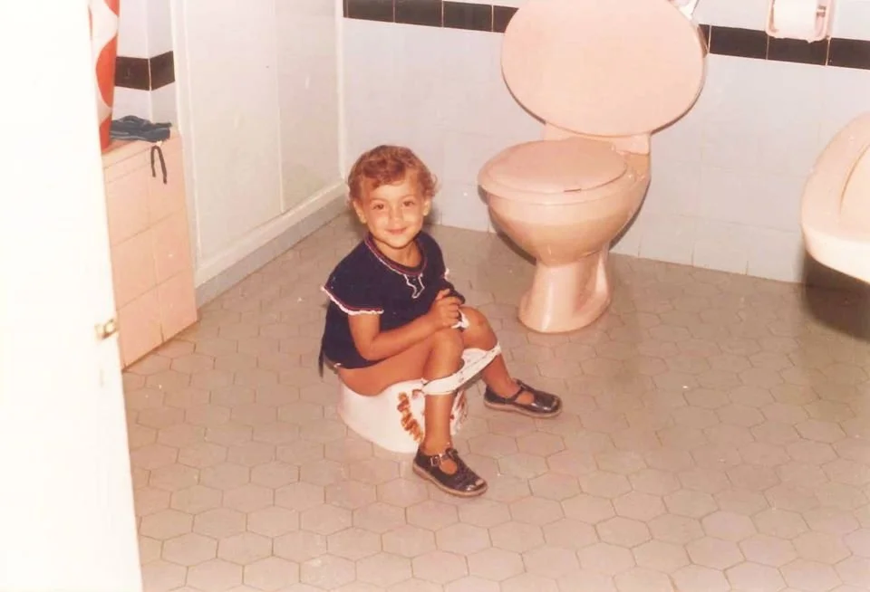 Performing Biography workshop in Montreal Canada