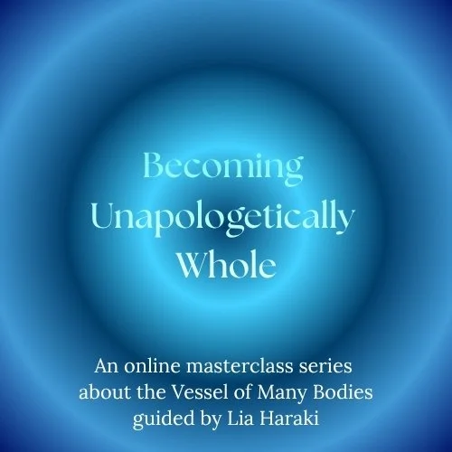 MASTERCLASSES