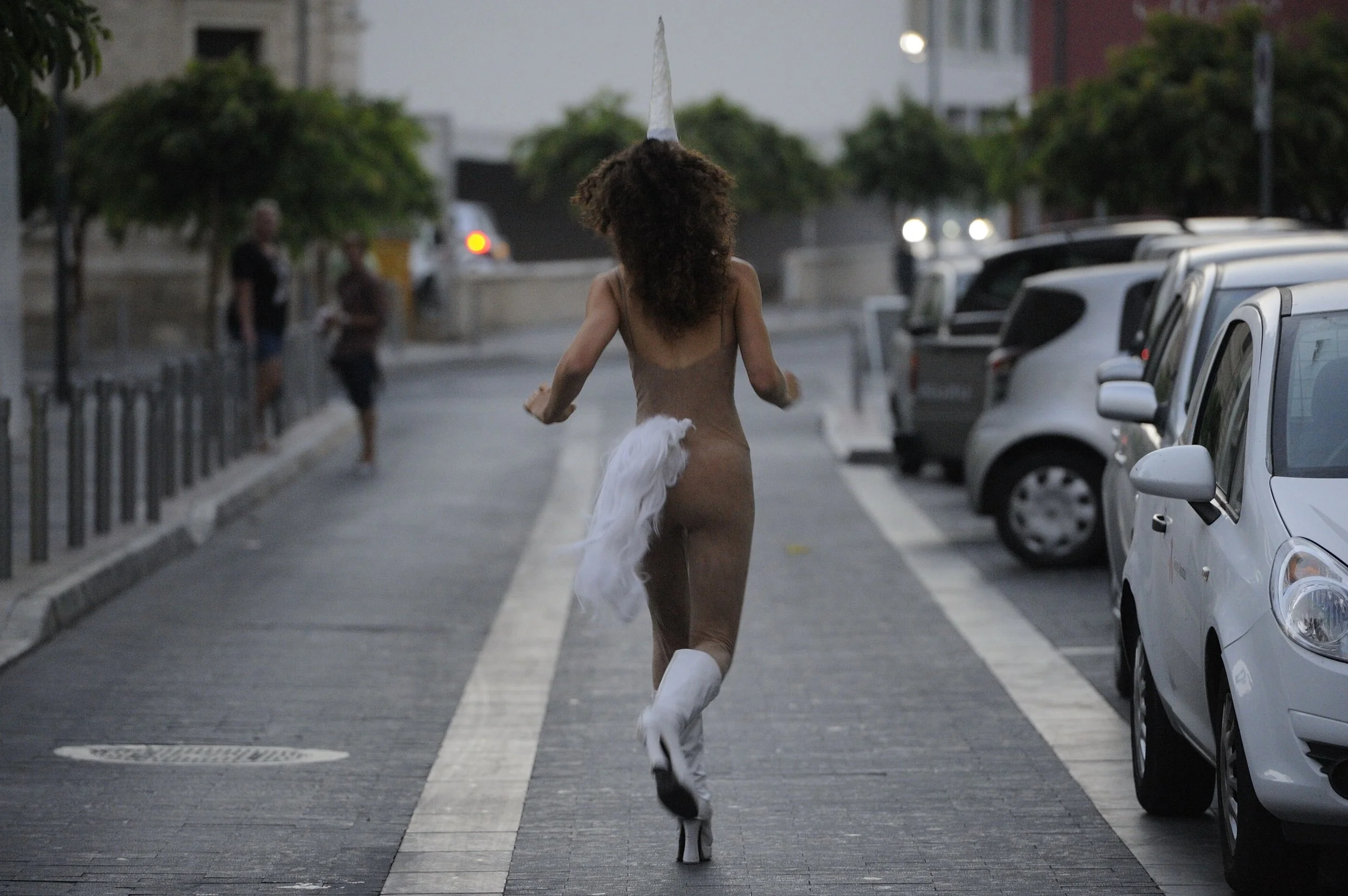 19 IOYL14_299 Dream On.JPG