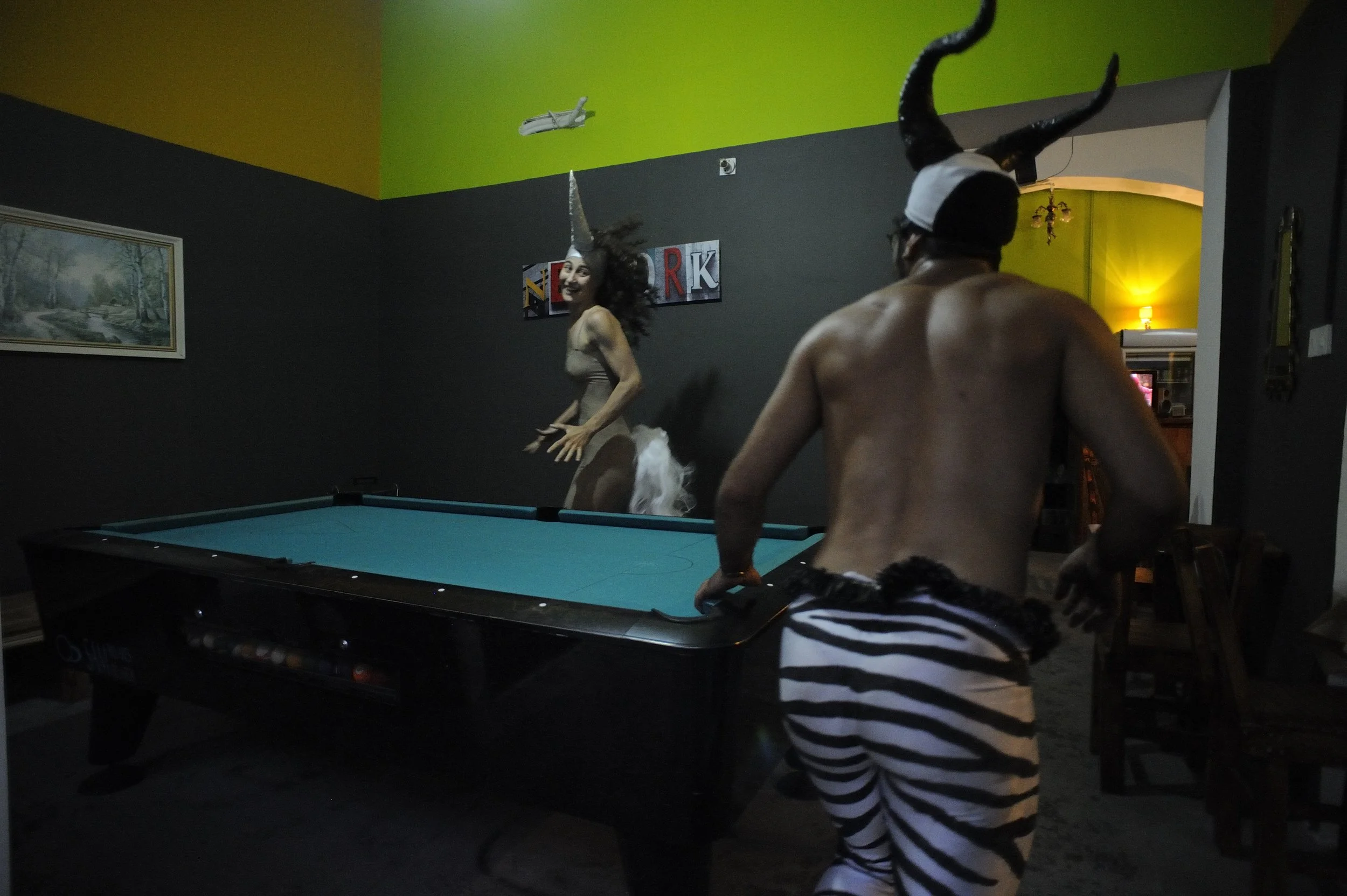 15 IOYL14_288 Dream On.JPG