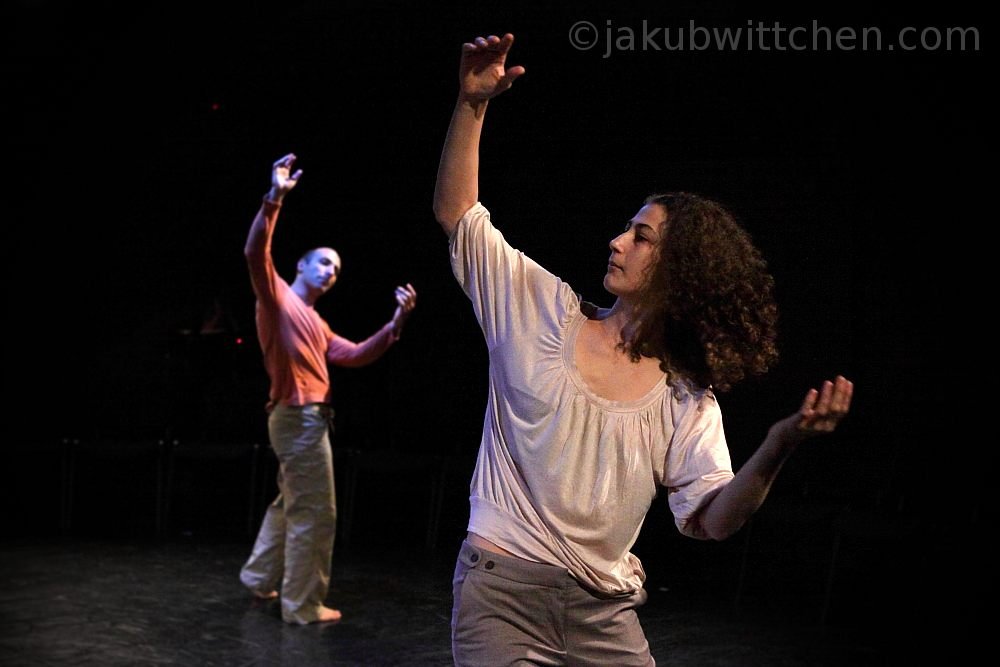 IMG_6797_Again_LiaHaraki_m copy.JPG