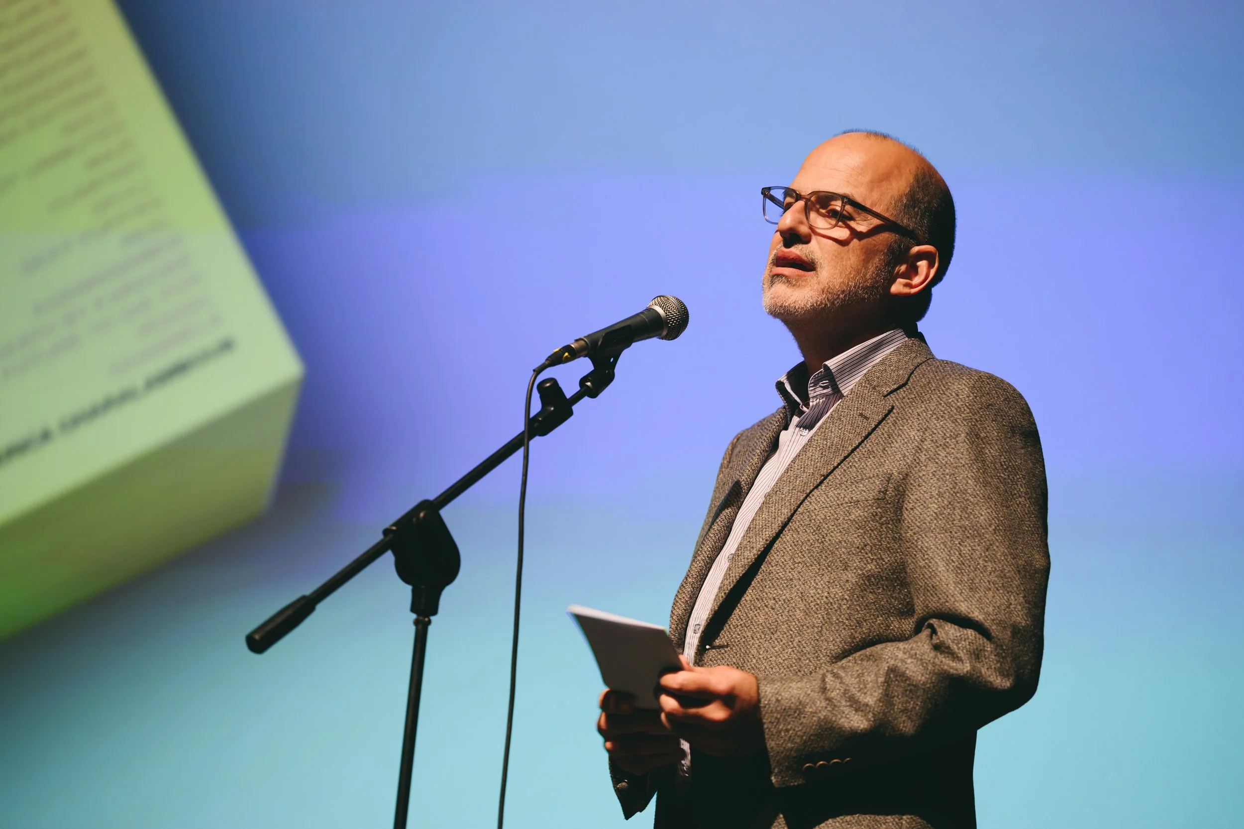 22 Dec25_2367 Lia Xaraki Book Launch.jpg