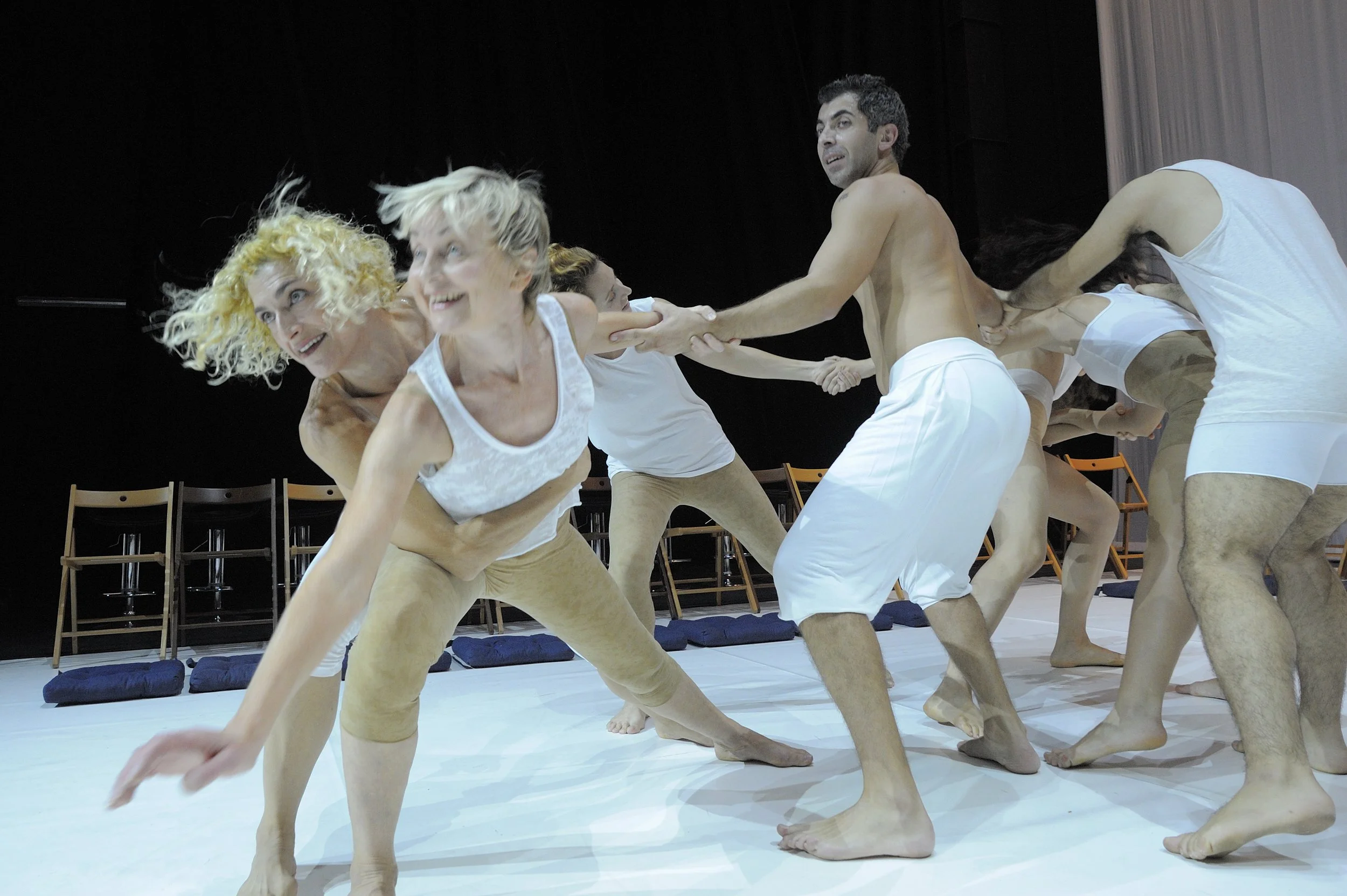 07 NOE12_879 Intunition.jpg