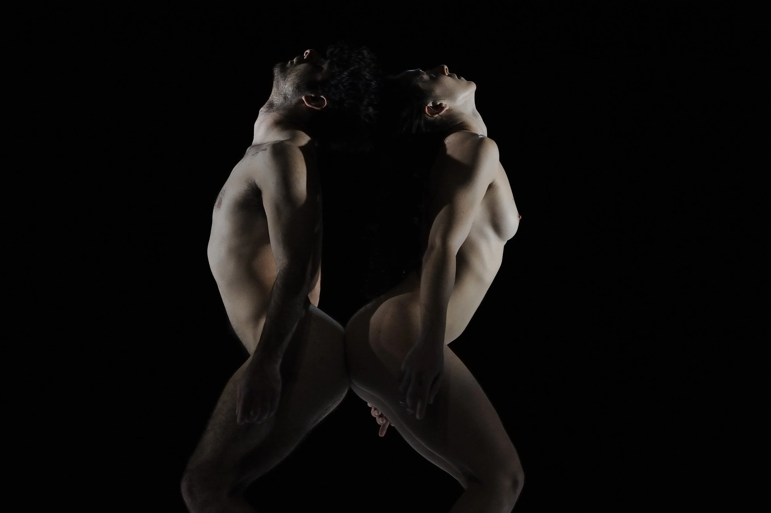 06 MAR13_448 Lia Xaraki Platforma Xorou.JPG