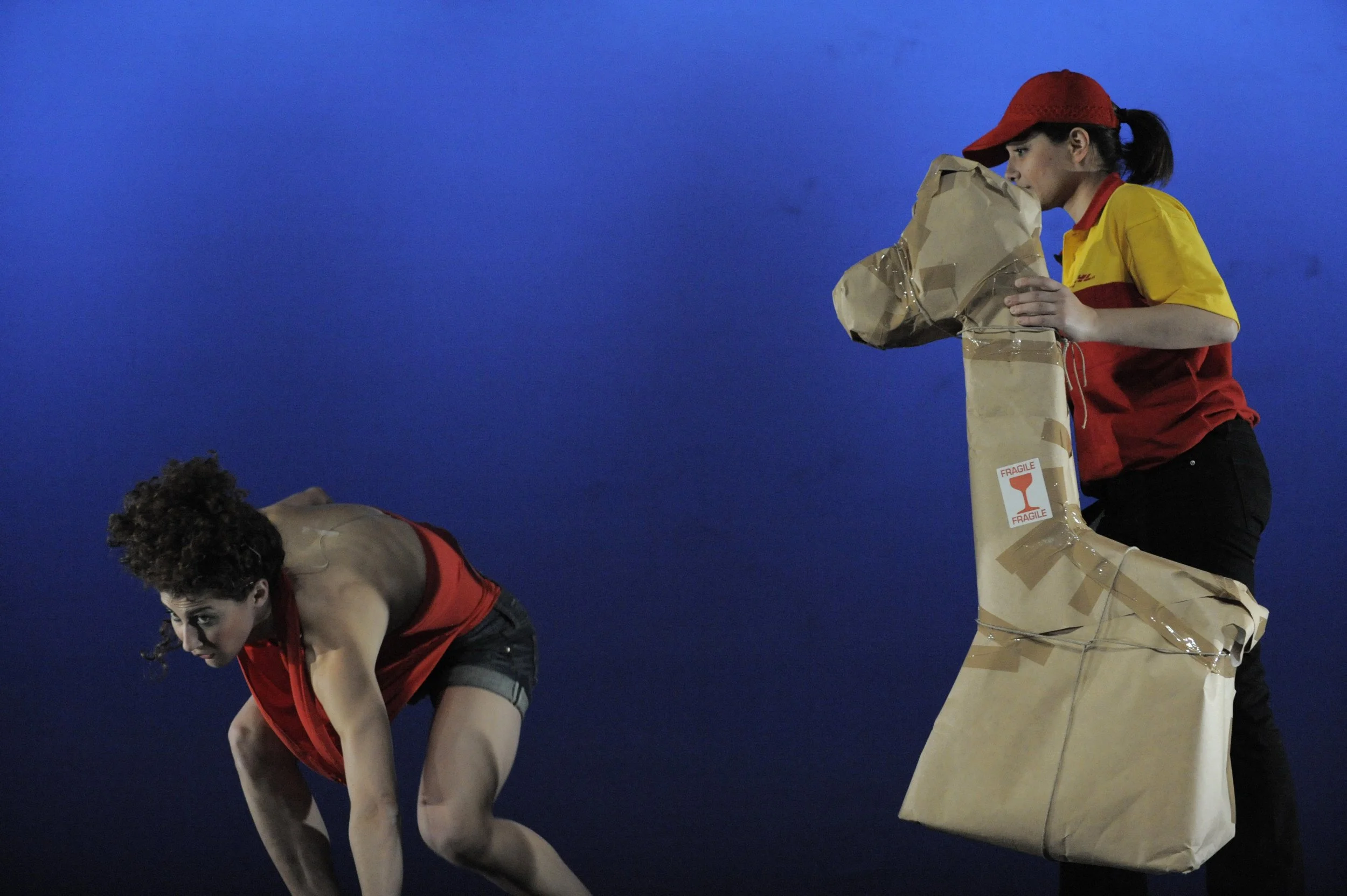 07 MAR10_691 Platforma Xorou.JPG