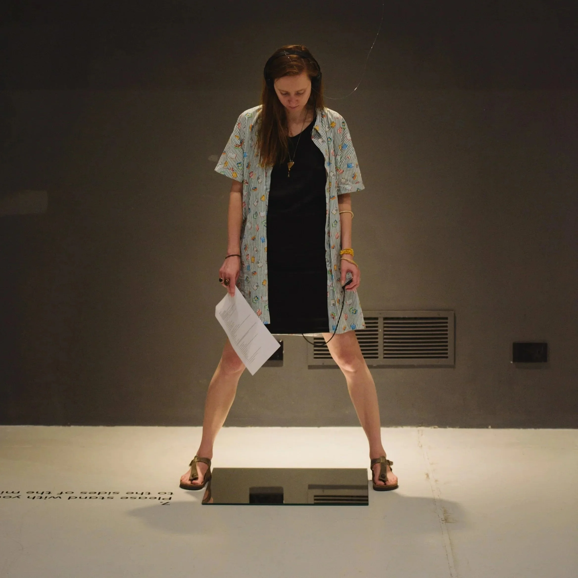 06 IOYL19_136 Body Unmuted.jpg