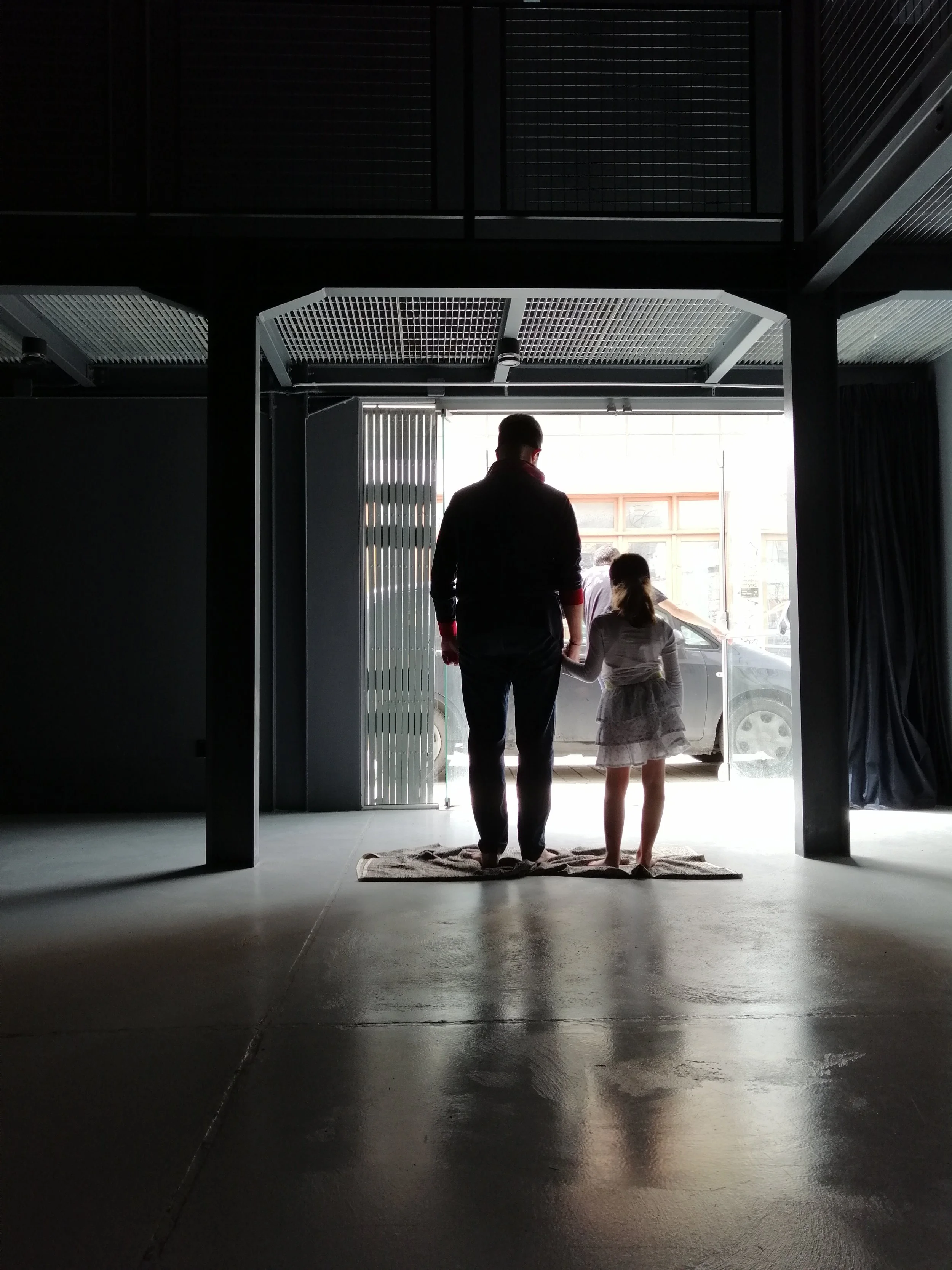 skin to skin .jpg