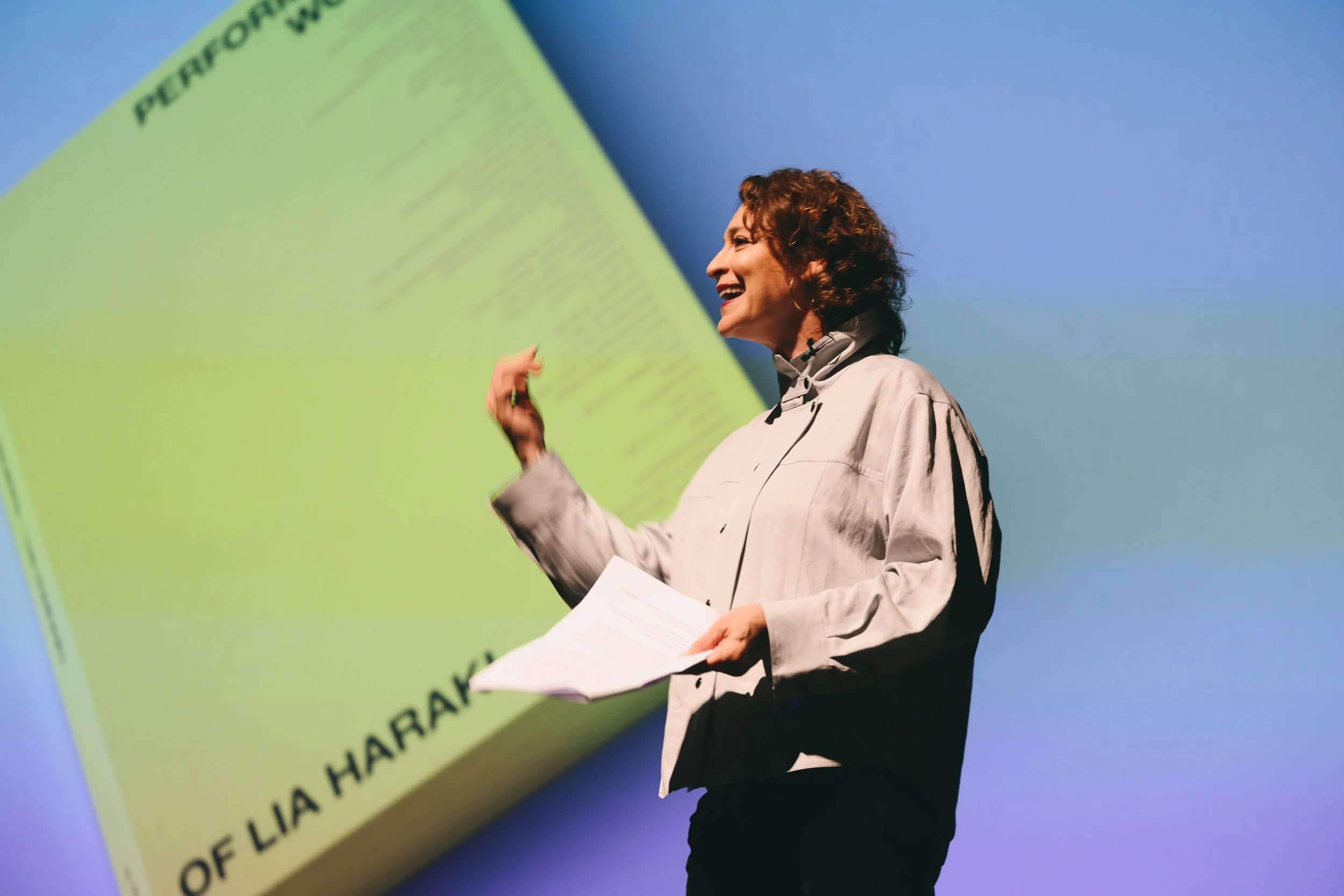 22 Dec25_1048 Lia Xaraki Book Launch.jpg