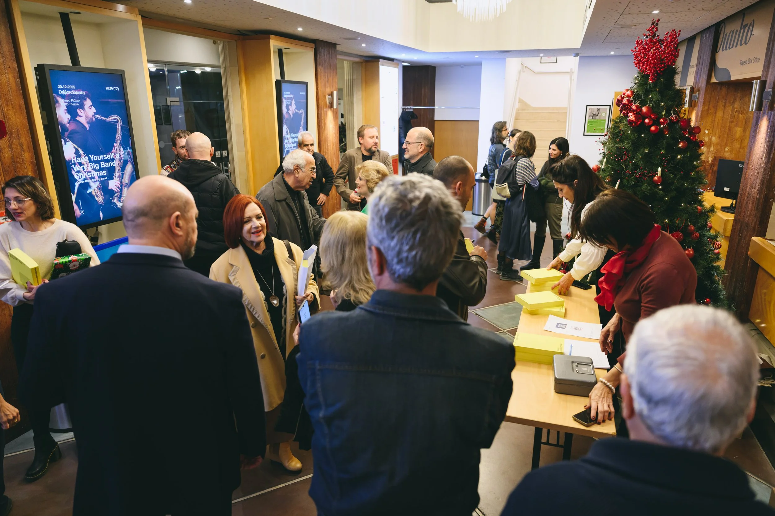 22 Dec25_233 Lia Xaraki Book Launch.jpg