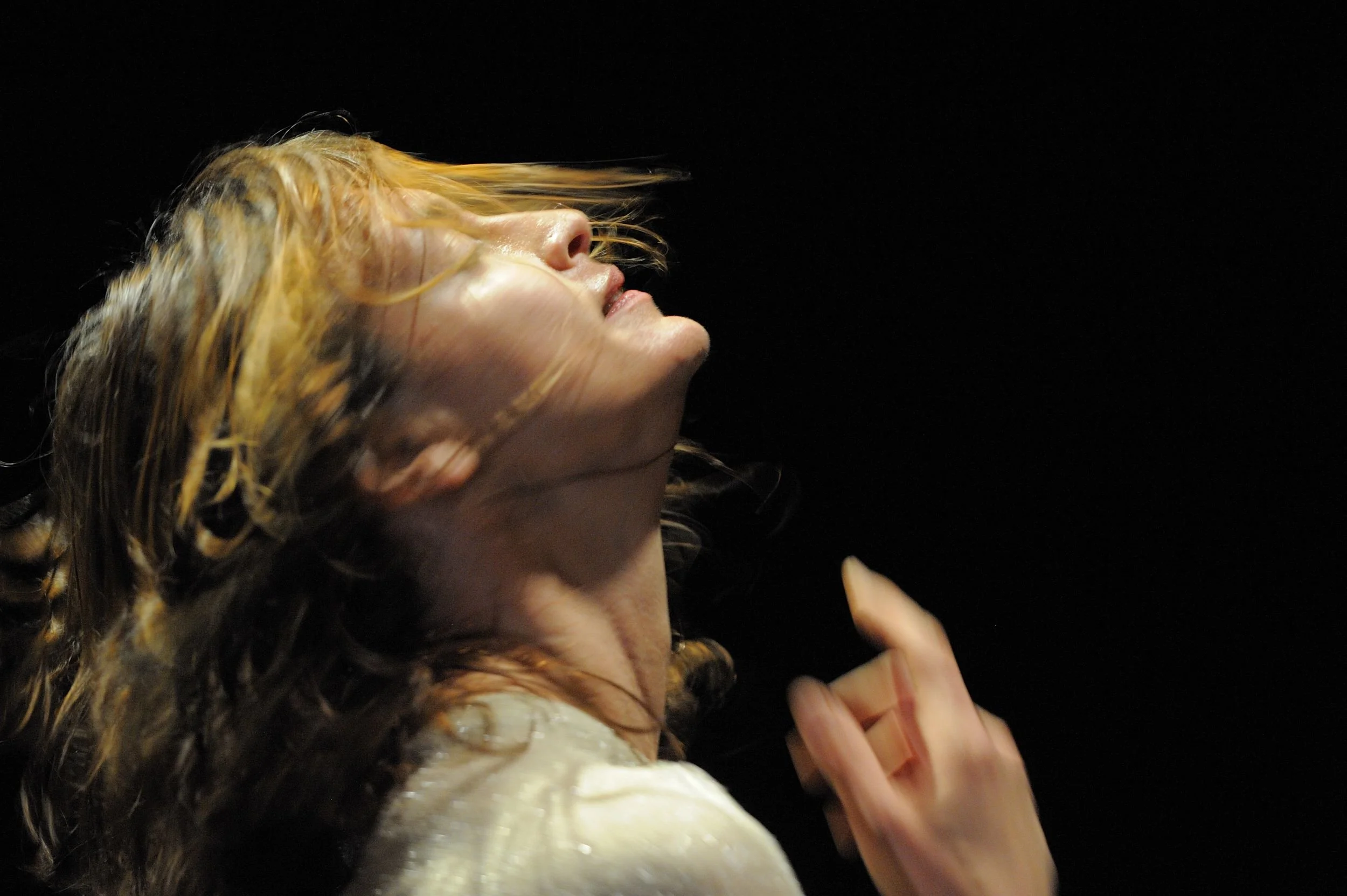 06 MAR12_1007 Lia Xaraki.JPG