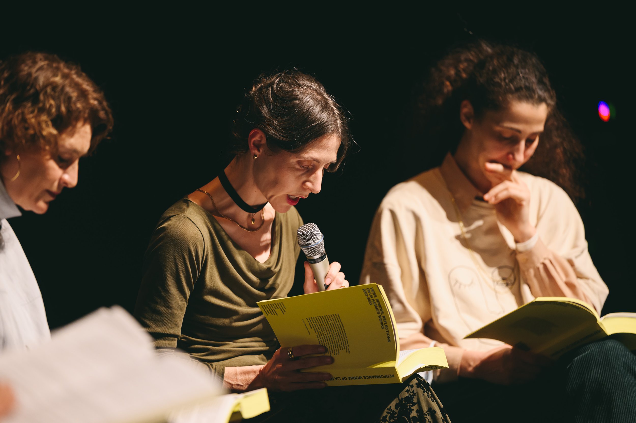 22 Dec25_4049 Lia Xaraki Book Launch.jpg