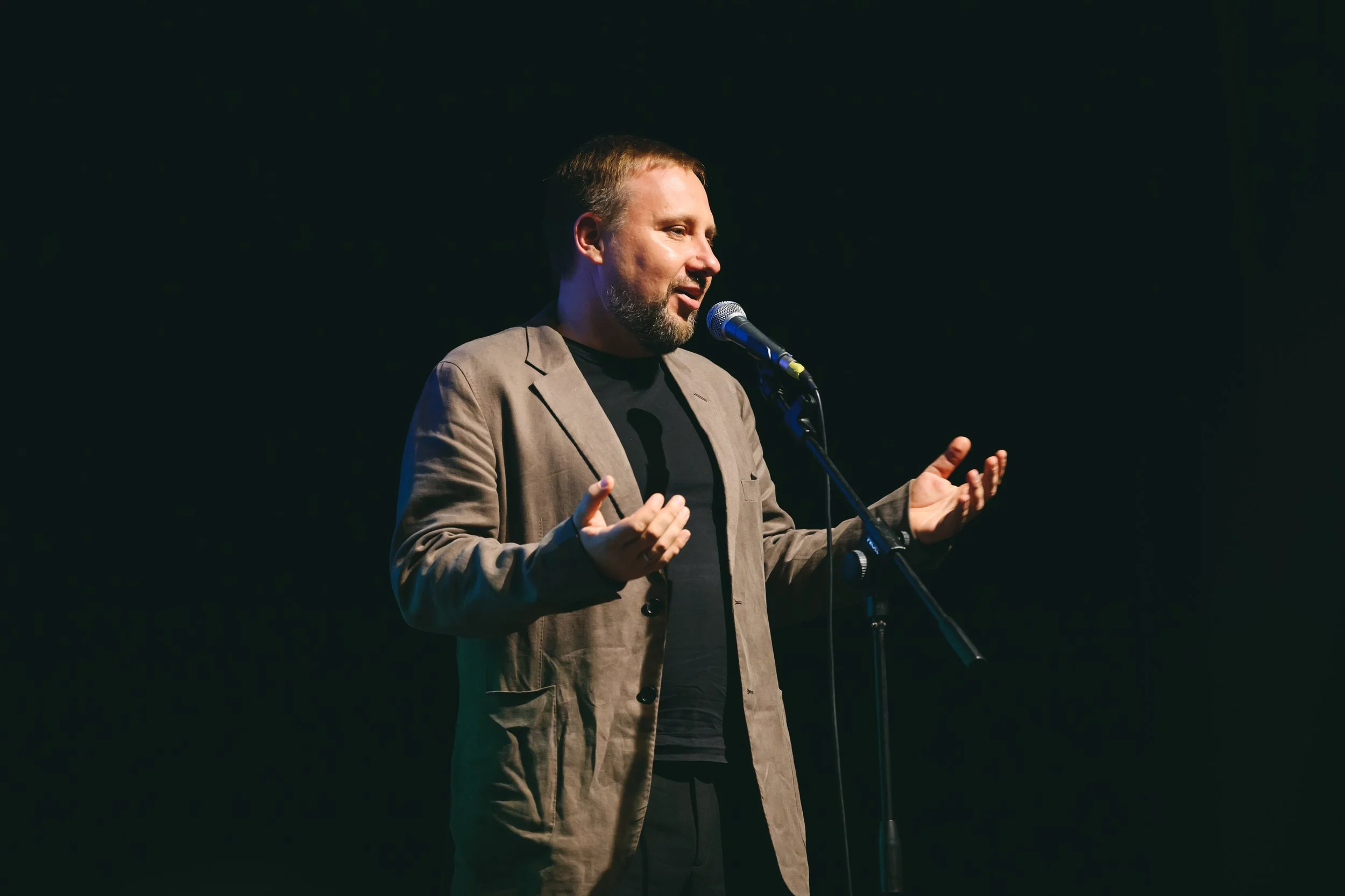 22 Dec25_2799 Lia Xaraki Book Launch.jpg